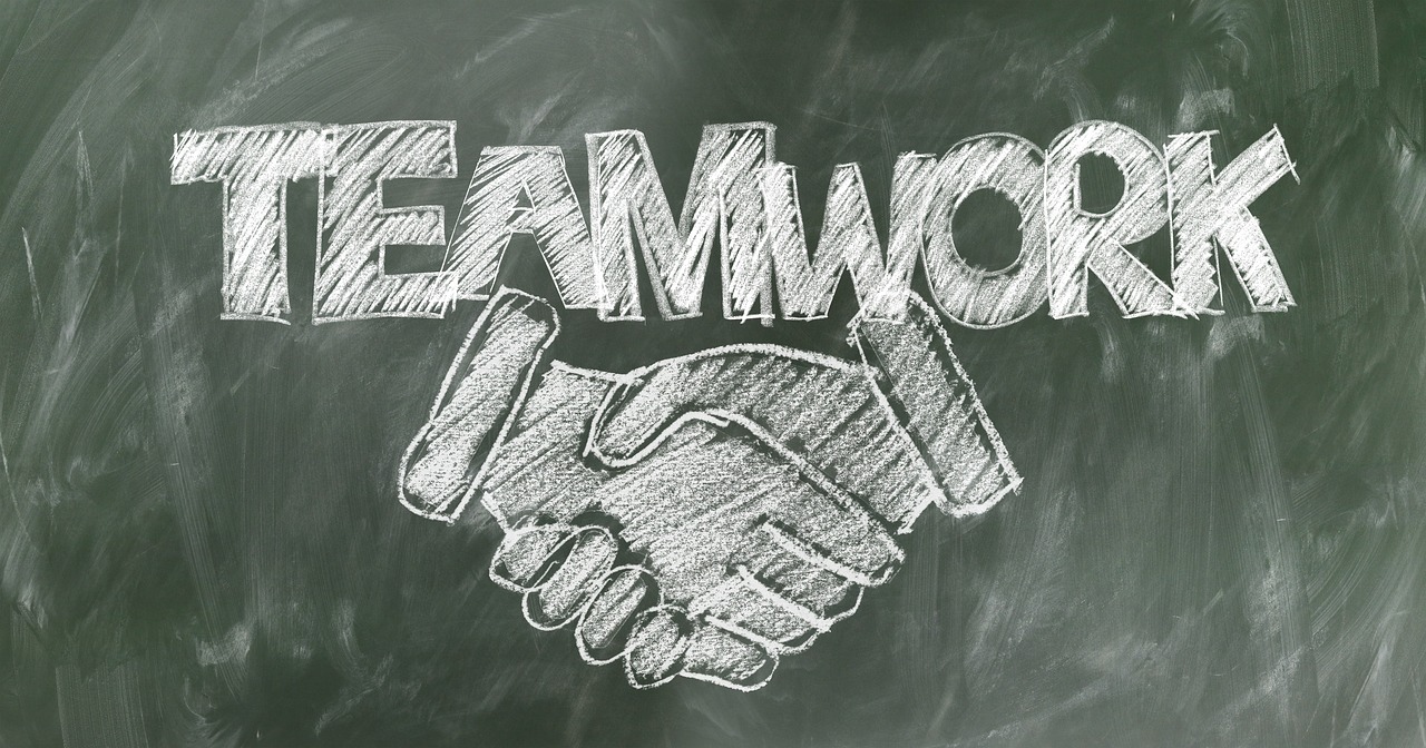 10 Strategies for Effective Team Collaboration